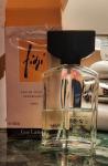 Guy Laroche, Fidji Eau de Toilette