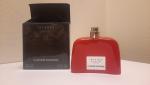 CoSTUME NATIONAL, Scent Intense Parfum Red Edition