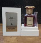 Guerlain, Rose Centifolia Extrait 1