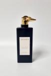 Trussardi, Musc Noir Perfume Enhancer