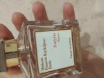 Maison Francis Kurkdjian, Amyris Femme Extrait de Parfum