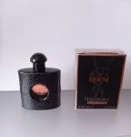 Yves Saint Laurent, Black Opium