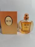 Christian Dior, Dune Christian Dior