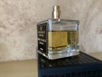 Fragrance Du Bois, Oud Orange Intense, Du Bois