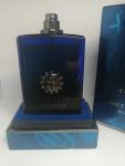 Amouage, Interlude Black Iris Man