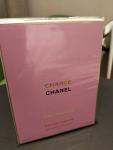 Chanel, Chance Eau Fraiche Eau de Parfum