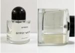 Byredo, Gypsy Water