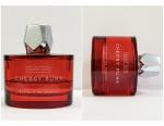 Room 1015, Cherry Punk Extrait de Parfum