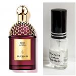 Guerlain, Rose Amira