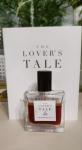 Francesca Bianchi Perfumes, The Lover's Tale, Francesca Bianchi