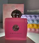 Amouage, Blossom Love