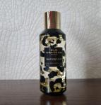 Mancera, Wild Rose Aoud