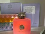 Amouage, Lilac Love