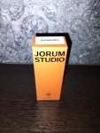 Jorum Studio, Firewater