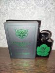 Lorenzo Pazzaglia Perfumes, Adam & Eve's Dress, Lorenzo Pazzaglia