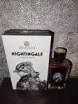 Zoologist Perfumes, Nightingale