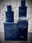 Christian Dior, Sauvage Elixir