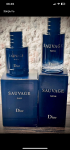 Christian Dior, Sauvage Elixir