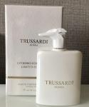 Trussardi, Trussardi Donna Levriero Limited Edition 2022