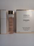 Chanel, Coco Mademoiselle Eau de Parfum