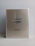 Chanel, Gabrielle Essence