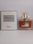 Christian Dior, Miss Dior Le Parfum