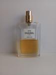 Chanel, No 5 Parfum,  Chanel