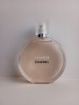 Chanel, Chance Eau Vive