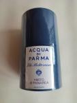 Acqua di Parma, BLU MEDITERRANEO Mirto di Panarea