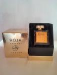 Roja Parfums, Aoud, Roja Dove