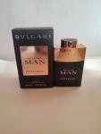 Bvlgari, Bvlgari Man Black Orient