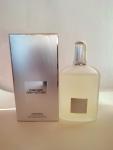 Tom Ford, Grey Vetiver