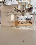 Christian Dior, Miss Dior Cherie