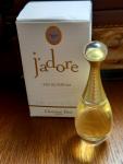 Christian Dior, J'ADORE EdP, Dior