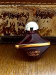 Guerlain, Samsara