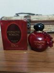 Christian Dior, Hypnotic Poison Diable Rouge