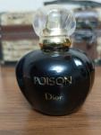 Christian Dior, Poison