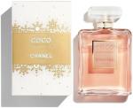 Chanel, Coco Mademoiselle Eau de Parfum