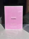 Chanel, Chance Eau Fraiche