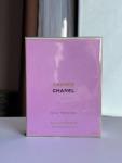 Chanel, Chance Eau Tendre Eau de Parfum