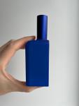 Histoires de Parfums, This Is Not A Blue Bottle 1.1