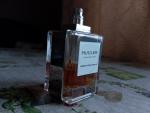 Mugler, Ambre Redoutable, Thierry Mugler