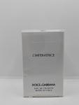 Dolce&Gabbana, D&G Anthology L Imperatrice 3