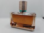 Estée Lauder, Bronze Goddess Eau de Parfum 2019, Estee Lauder