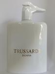 Trussardi, Trussardi Donna Levriero Limited Edition 2022