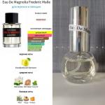 Frederic Malle, Eau de Magnolia