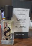 Malbrum Parfums, Shameless Seducer