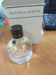 Bottega Veneta, Bottega Veneta