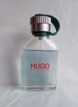 Hugo Boss, Hugo Boss HUGO man