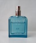 Calvin Klein, Eternity for Men Air